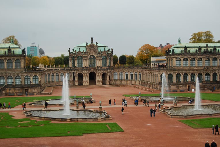 DSC_0788.jpg DSC_0788.jpg