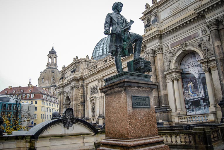 DSC_0803.jpg DSC_0803.jpg