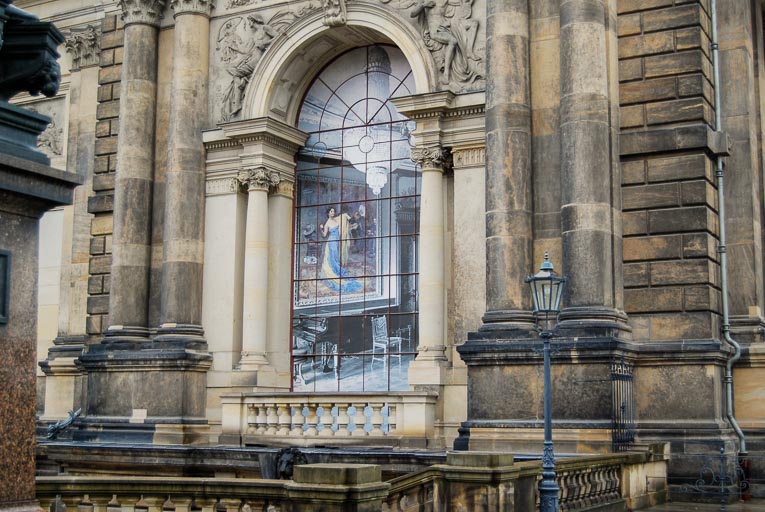 DSC_0804.jpg DSC_0804.jpg