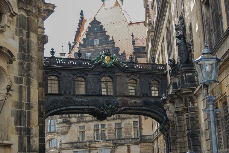 DSC_0850.jpg DSC_0850.jpg