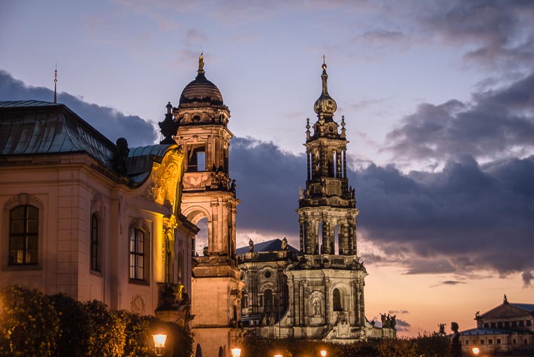 DSC_5469.jpg DSC_5469.jpg