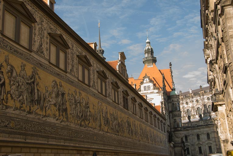 DSC_5482.jpg DSC_5482.jpg