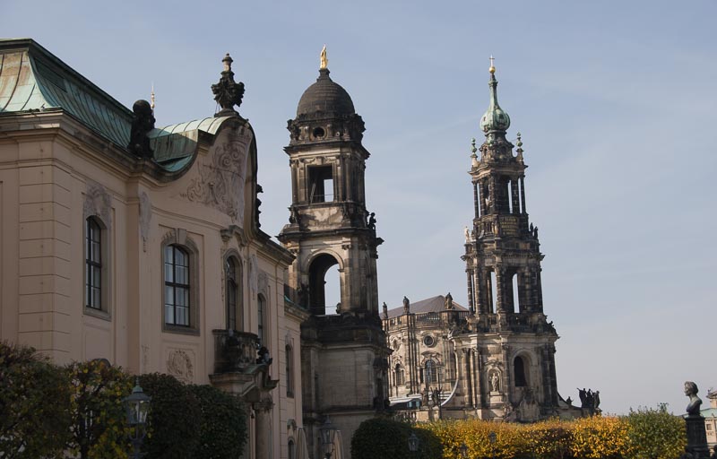 DSC_5489.jpg DSC_5489.jpg