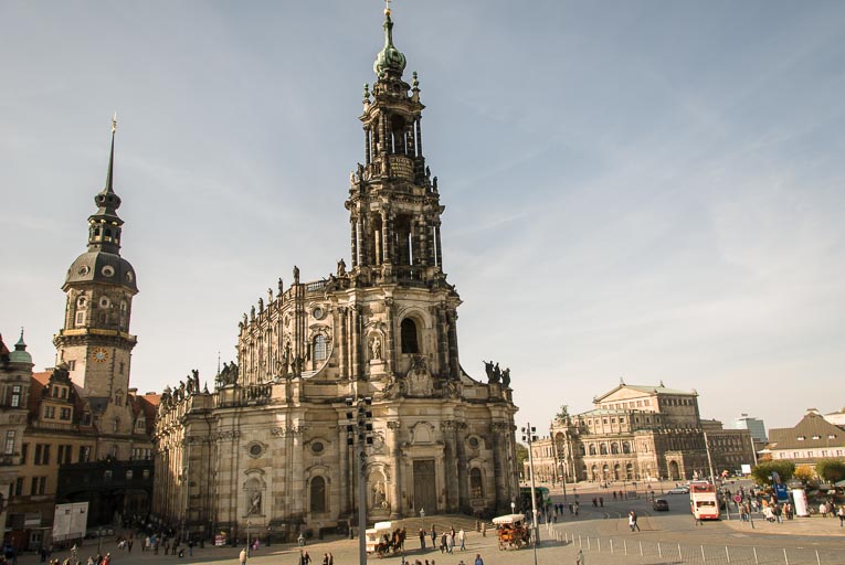 DSC_5498.jpg DSC_5498.jpg