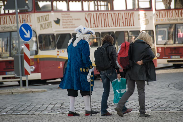 DSC_5505.jpg DSC_5505.jpg