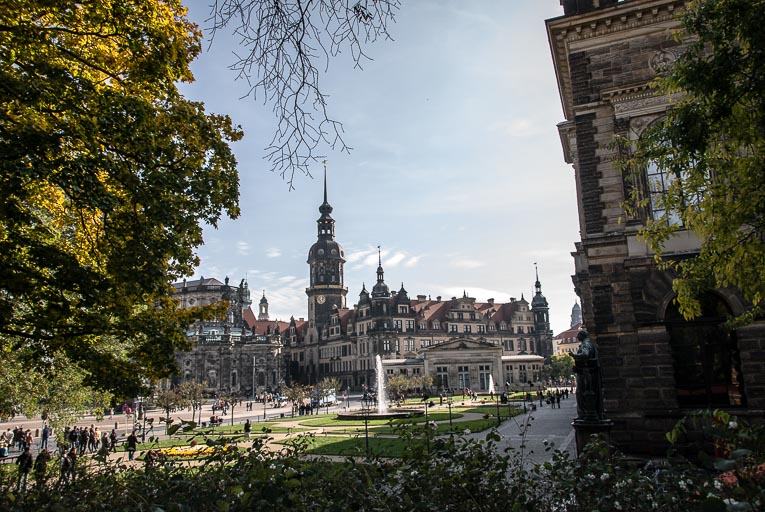 DSC_5516.jpg DSC_5516.jpg