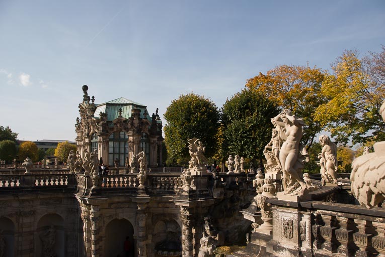 DSC_5520.jpg DSC_5520.jpg