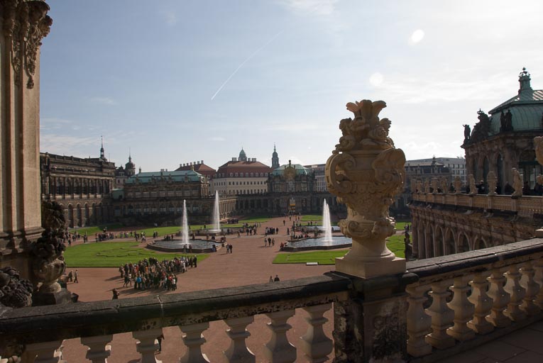 DSC_5532.jpg DSC_5532.jpg