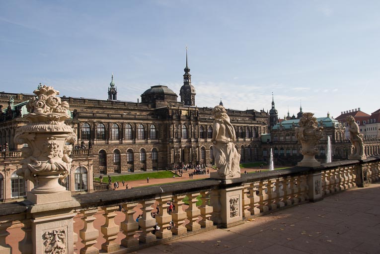 DSC_5537.jpg DSC_5537.jpg