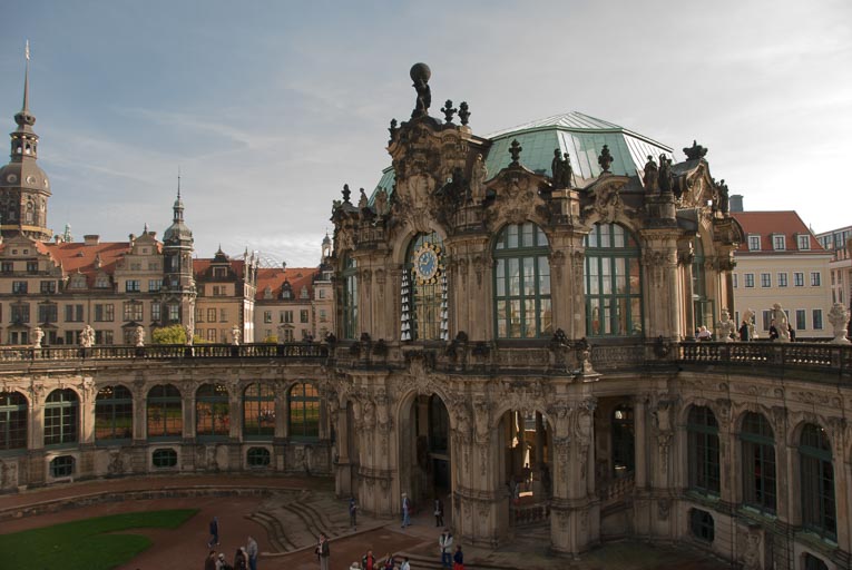 DSC_5549.jpg DSC_5549.jpg