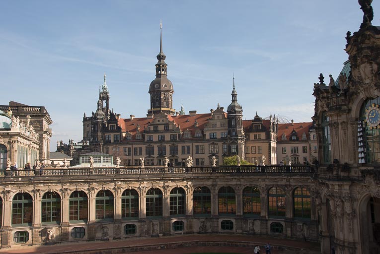Dresden