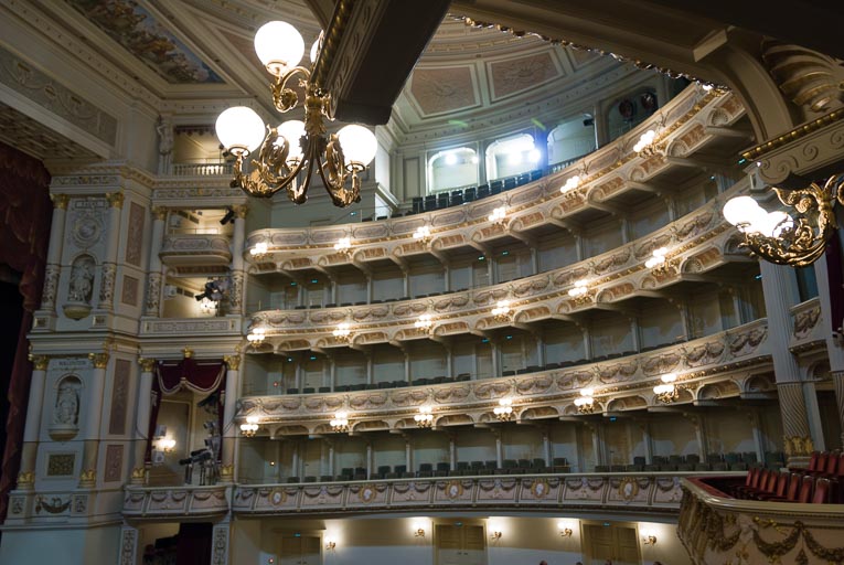 DSC_5581.jpg DSC_5581.jpg