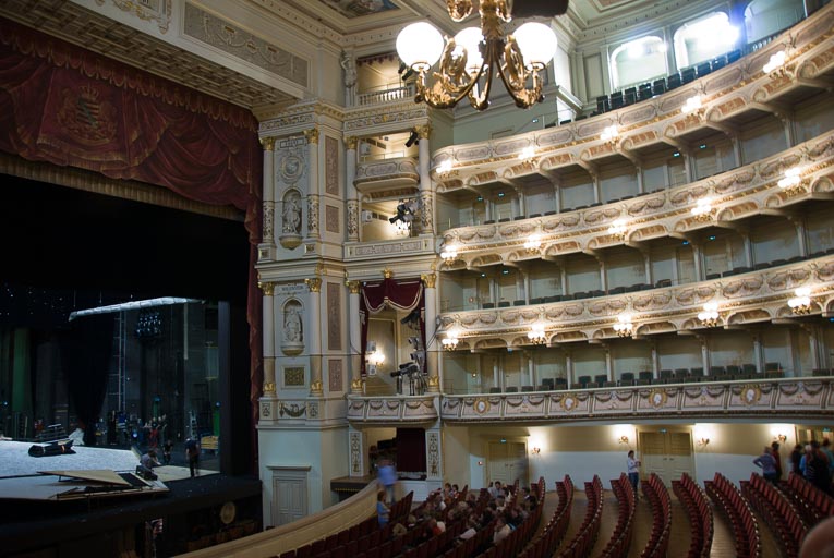 DSC_5582.jpg DSC_5582.jpg