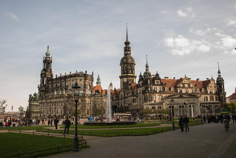 DSC_5594.jpg DSC_5594.jpg