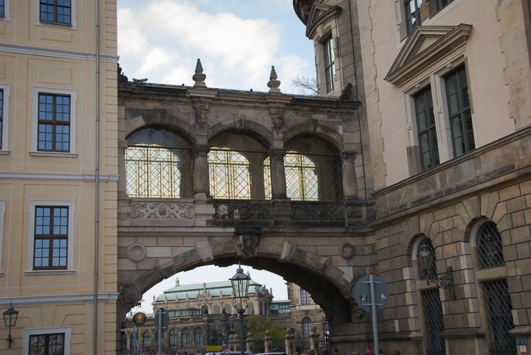 DSC_5597.jpg DSC_5597.jpg