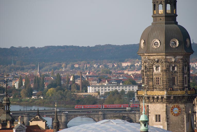 DSC_5606.jpg DSC_5606.jpg