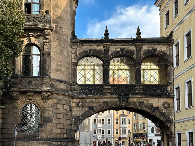 IMG_4968.jpg IMG_4968.jpg