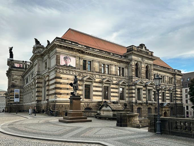 IMG_5019.jpg IMG_5019.jpg