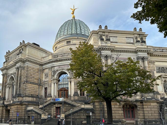 IMG_5025.jpg IMG_5025.jpg