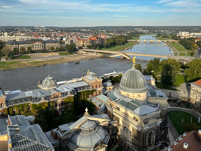 IMG_5037.jpg IMG_5037.jpg