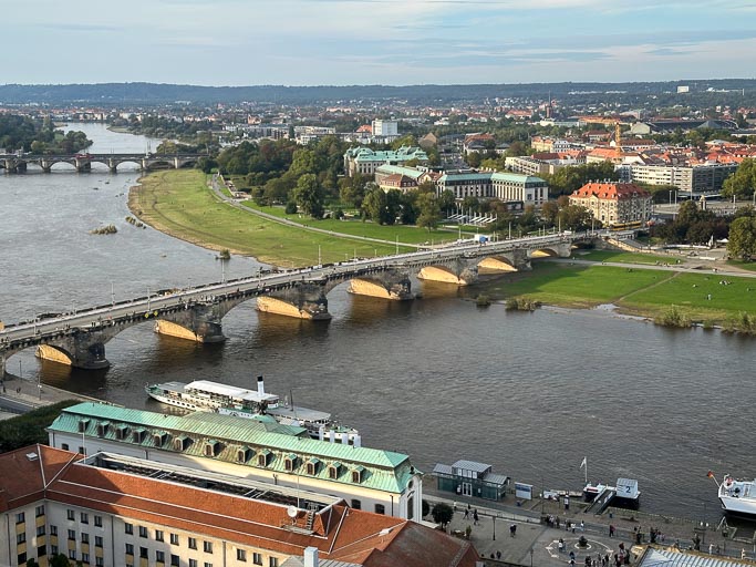 IMG_5039.jpg IMG_5039.jpg