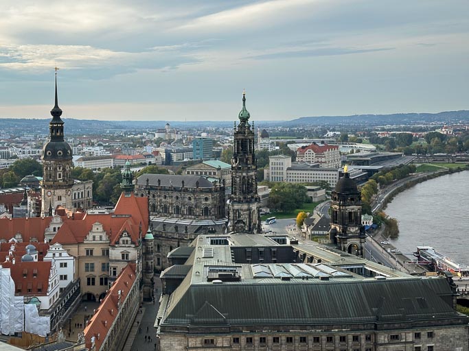 IMG_5044.jpg IMG_5044.jpg