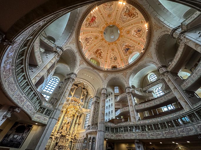 IMG_5087.jpg IMG_5087.jpg