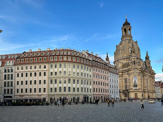 Dresden