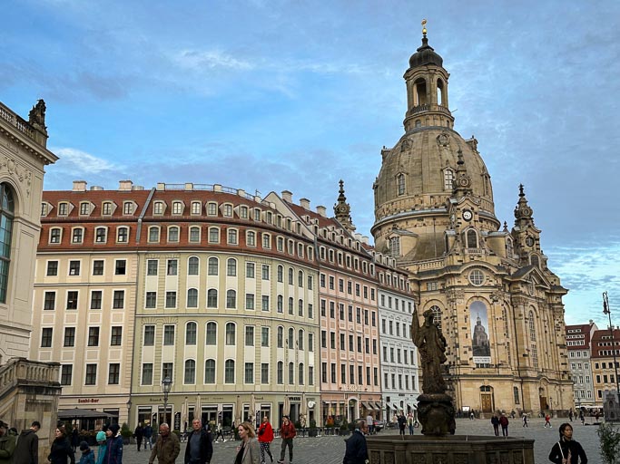 IMG_5109.jpg IMG_5109.jpg