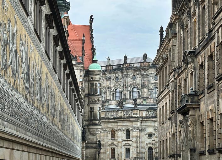 IMG_5116.jpg IMG_5116.jpg