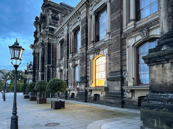 IMG_5126.jpg IMG_5126.jpg