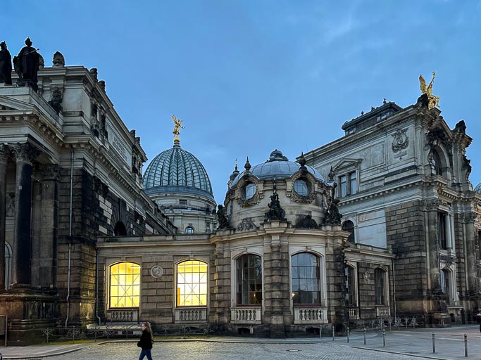 IMG_5132.jpg IMG_5132.jpg