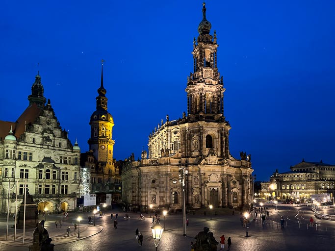 IMG_5147.jpg IMG_5147.jpg