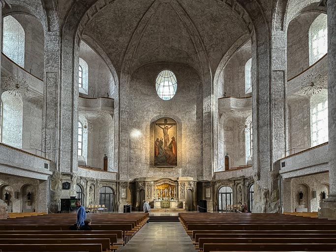 IMG_5361.jpg IMG_5361.jpg