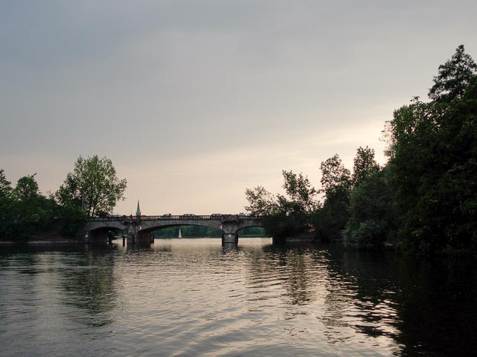 CIMG1028.jpg CIMG1028.jpg