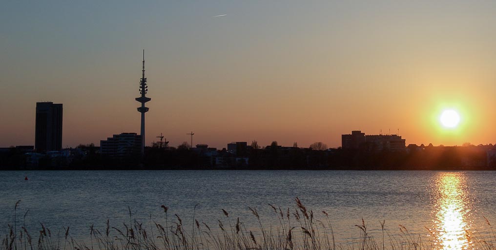 CIMG5453.jpg CIMG5453.jpg