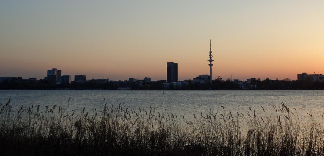 CIMG5468.jpg CIMG5468.jpg