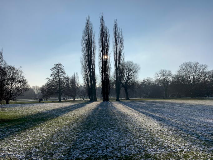 IMG_0741.jpg IMG_0741.jpg