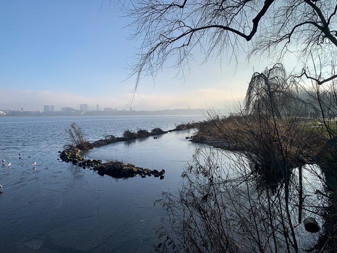 IMG_0744.jpg IMG_0744.jpg