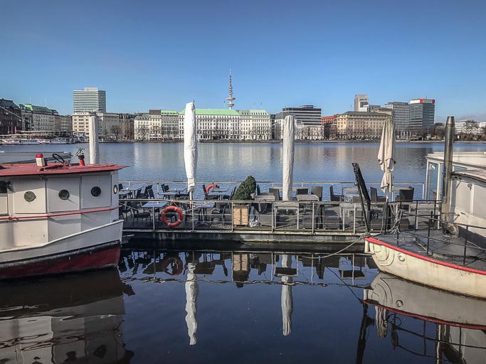 IMG_1627.jpg IMG_1627.jpg