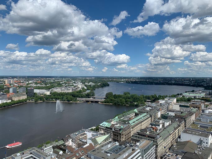 IMG_2241.jpg IMG_2241.jpg