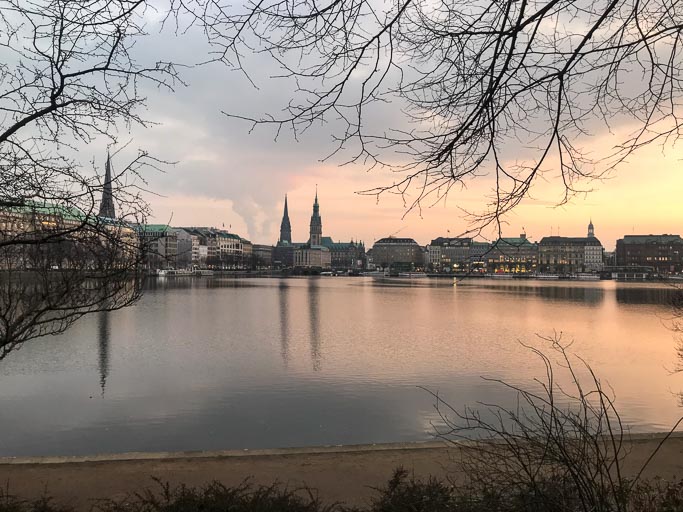 IMG_5742.jpg IMG_5742.jpg