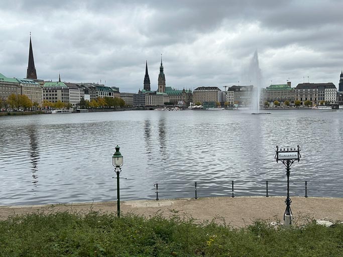 IMG_7340.jpg IMG_7340.jpg