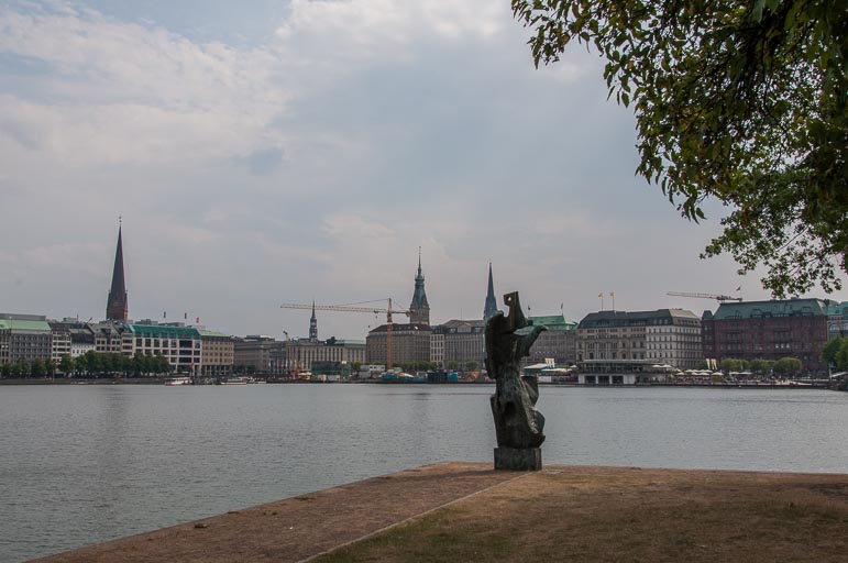 _DSC6425.jpg _DSC6425.jpg