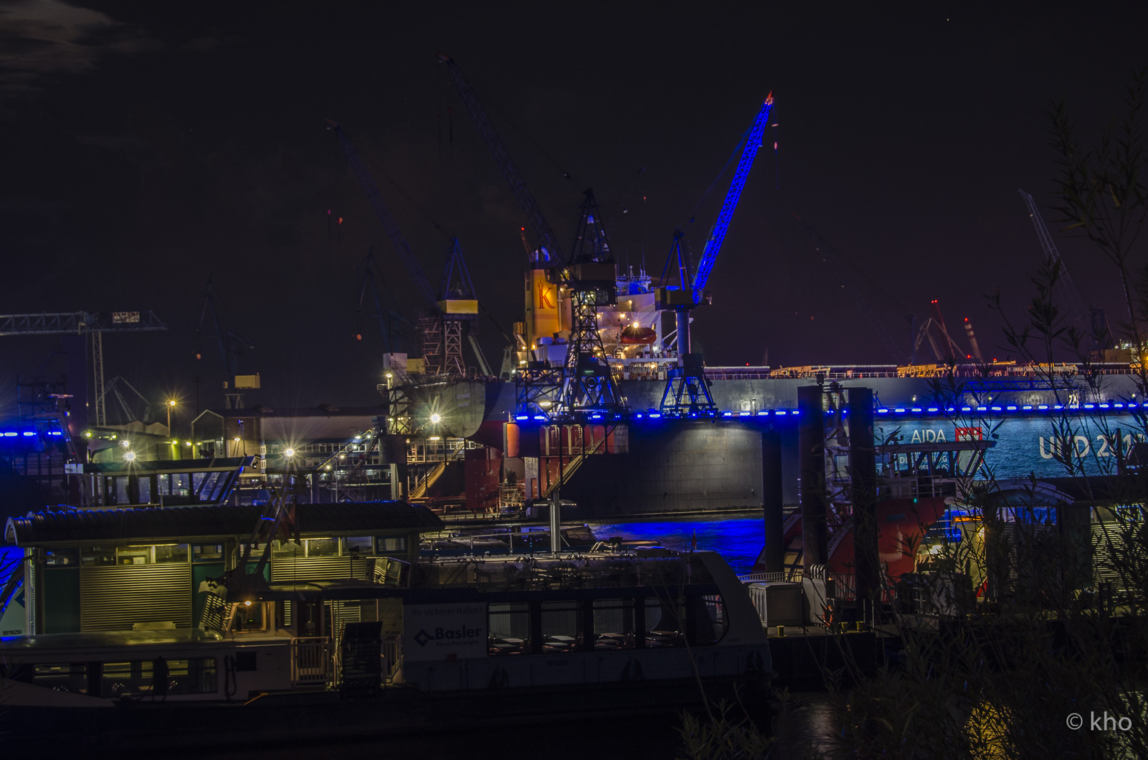 _D709063.jpg