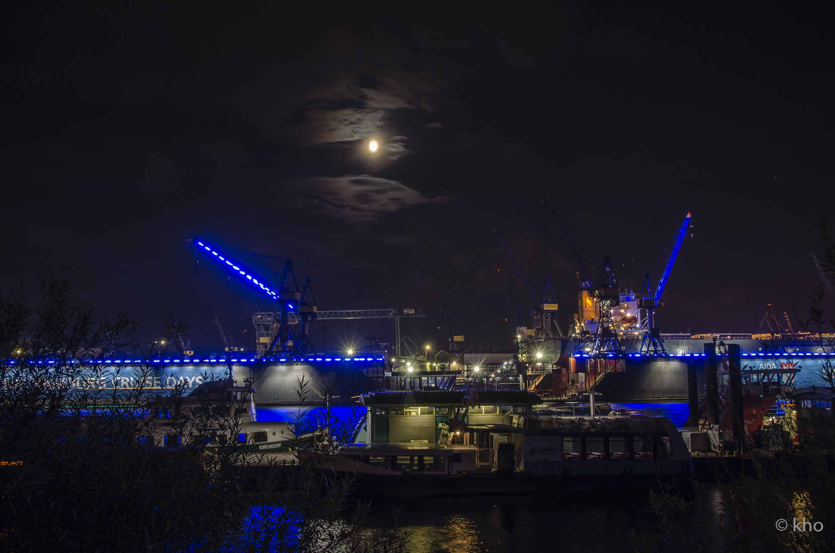 _D709066.jpg