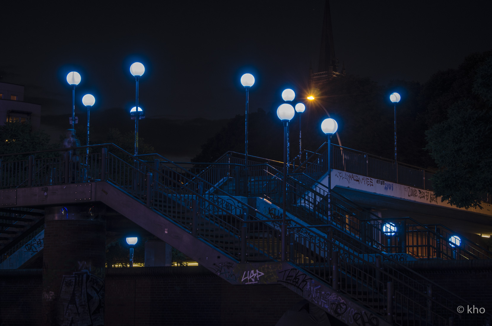 _D709070.jpg