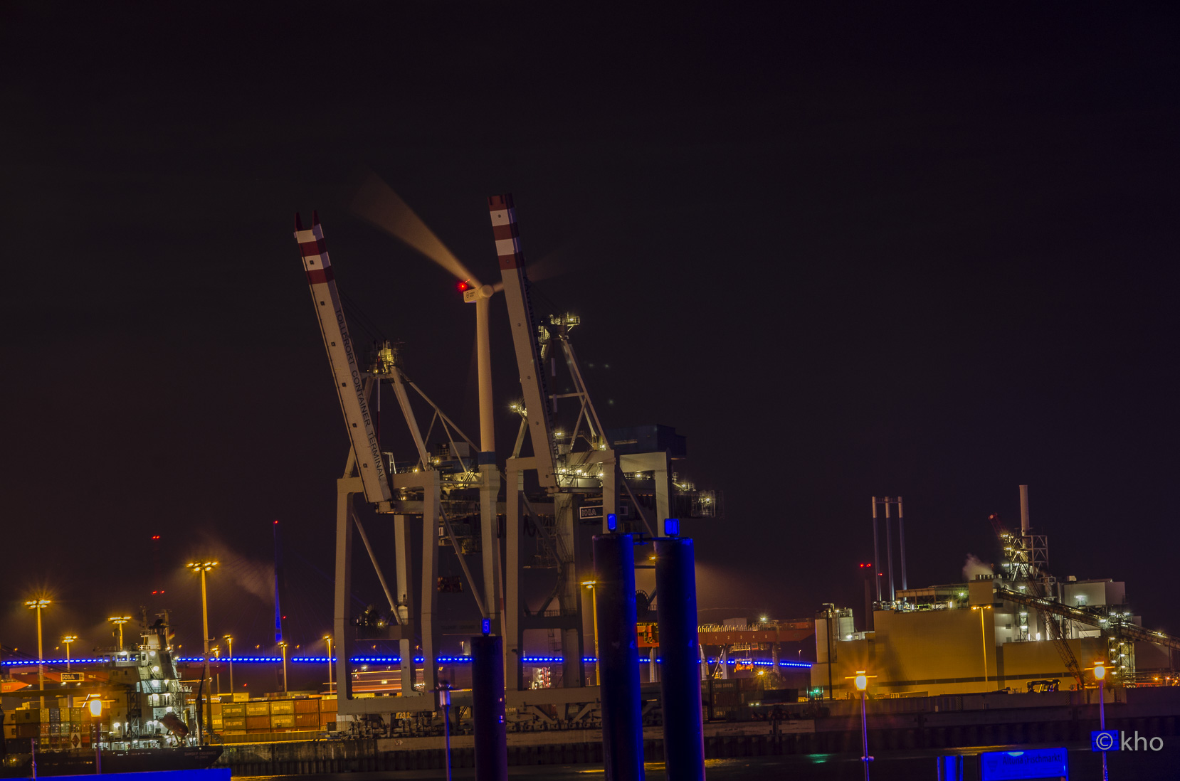_D709084.jpg