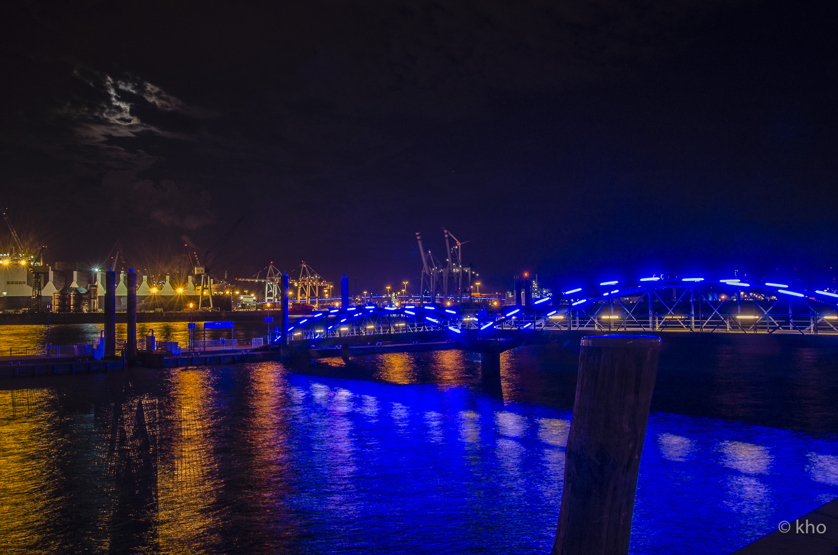 _D709090.jpg
