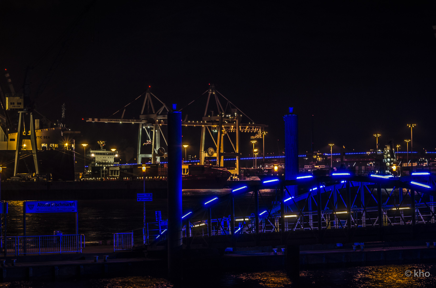 _D709094.jpg